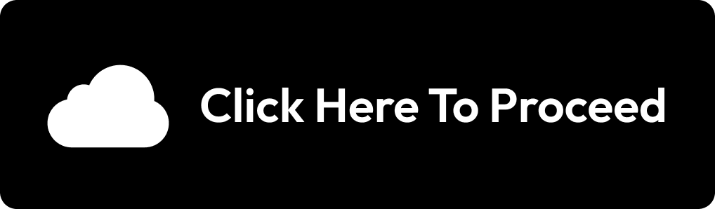 Web app download